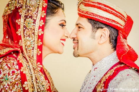 indian-wedding-groom-bride-portrait
